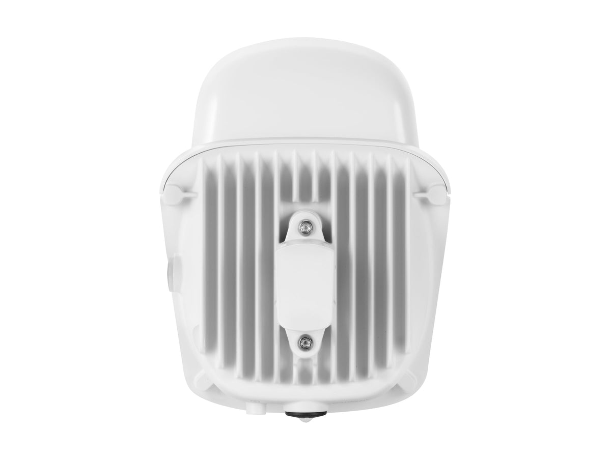HPE Networking Instant On AP27 (EU) Borne daccès sans fil Wi Fi 6 2.4 GHz 5 GHz montable au plafond/mur