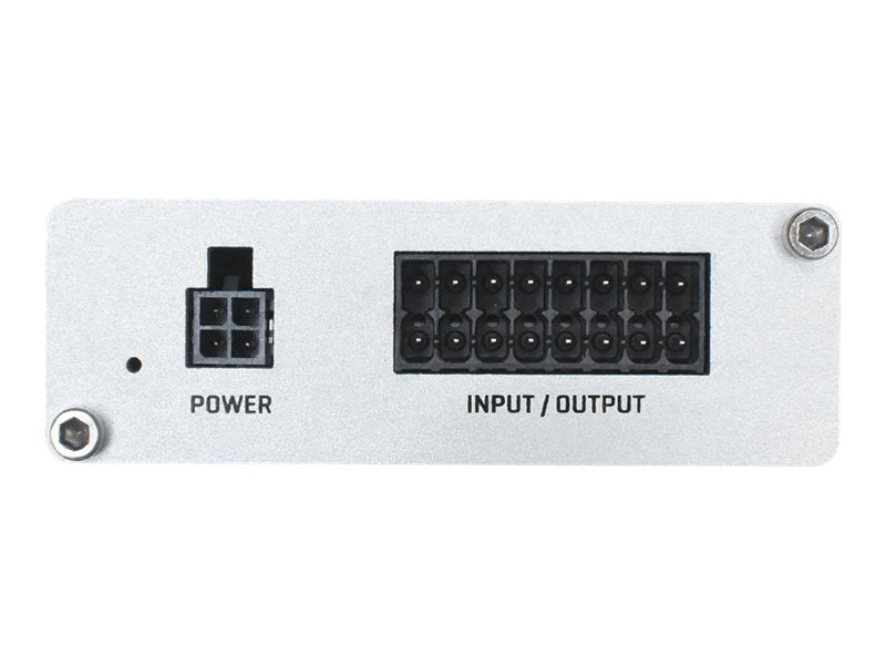 TELTONIKA NETWORKS TRB141 4G/LTE GPIO Gateway ONLY ON REQUEST