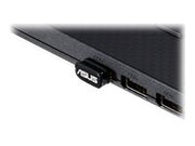 ASUS USB-BT500 Bluetooth 5.0 USB Adapter