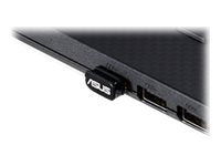 ASUS USB-BT500 Bluetooth 5.0 USB Adapter