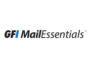 GFI MailEssentials UnifiedProtection Edition Subscription for 1 year including SpamRazer / Avira & BitDefender Updates