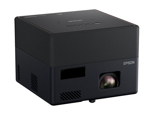 Epson EF-12
