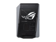 ASUS GR70-N90043AN AMD Ryzen 9 8940HX 16Go 1To SSD NVIDIA GeForce RTX 5060 W11H