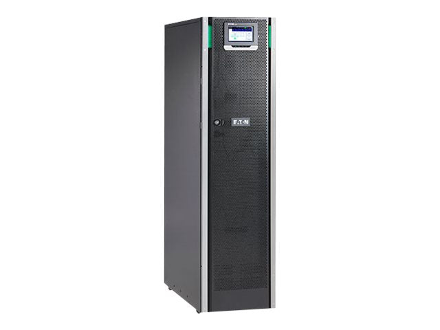 93PS-10 10 -1x9Ah-MBS