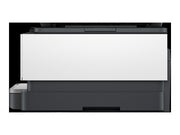 HP Officejet Pro 8125e All-in-One MFP colour inkjet A4 12ppm Copy 20ppm Print 225sheets USB Wi-Fi LAN dark surf blue