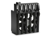 HP Z4 Fan/Frnt Crd Guide Kit
