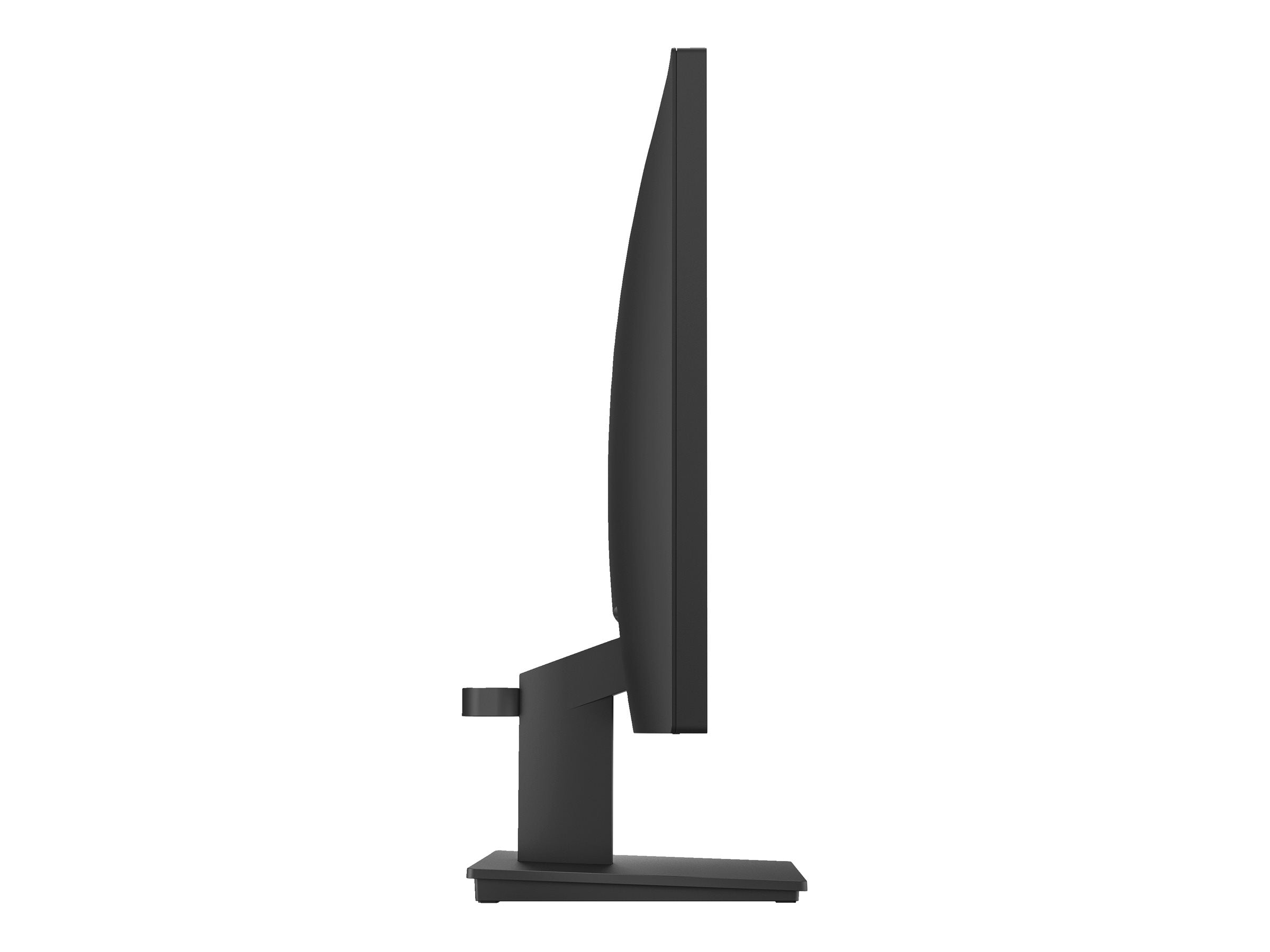 HP Écran Series 3 Pro 322pv 21.5p FHD 1920x1080 HDMI VGA 3/3/0