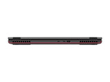 LENOVO ThinkPad - P16v - G1 - 16p WUXGA - AMD Ryzen 7 PRO 7840HS - W11Pro - 16Go RAM - 512Go SSD - RTX A500 4Go