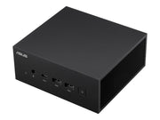 ASUS PN52-BBR758HD Barebone AMD Ryzen 7 5800H Wifi 6E DP Port VESA 1YR CB