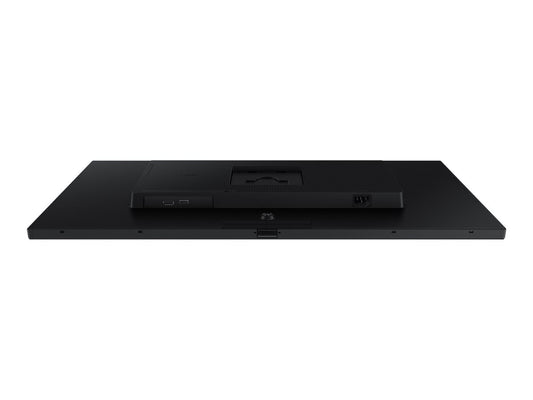 SAMSUNG ViewFinity S70D 32p UHD IPS 60Hz 5ms HDMI