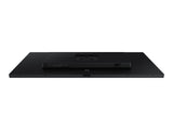 SAMSUNG ViewFinity S70D 32p UHD IPS 60Hz 5ms HDMI