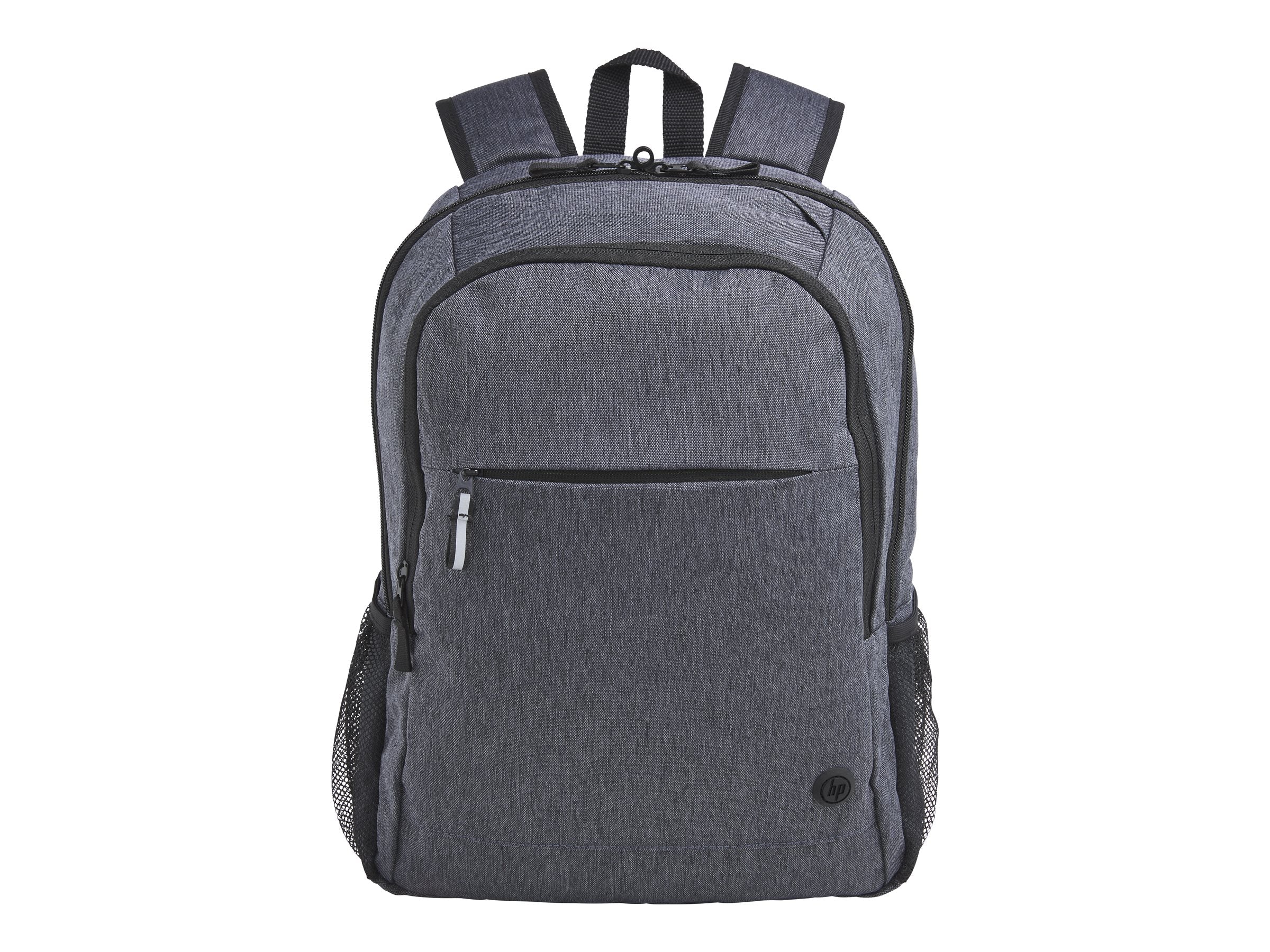 HP Prelude Pro - Sac à dos pour ordinateur portable - 15.6p