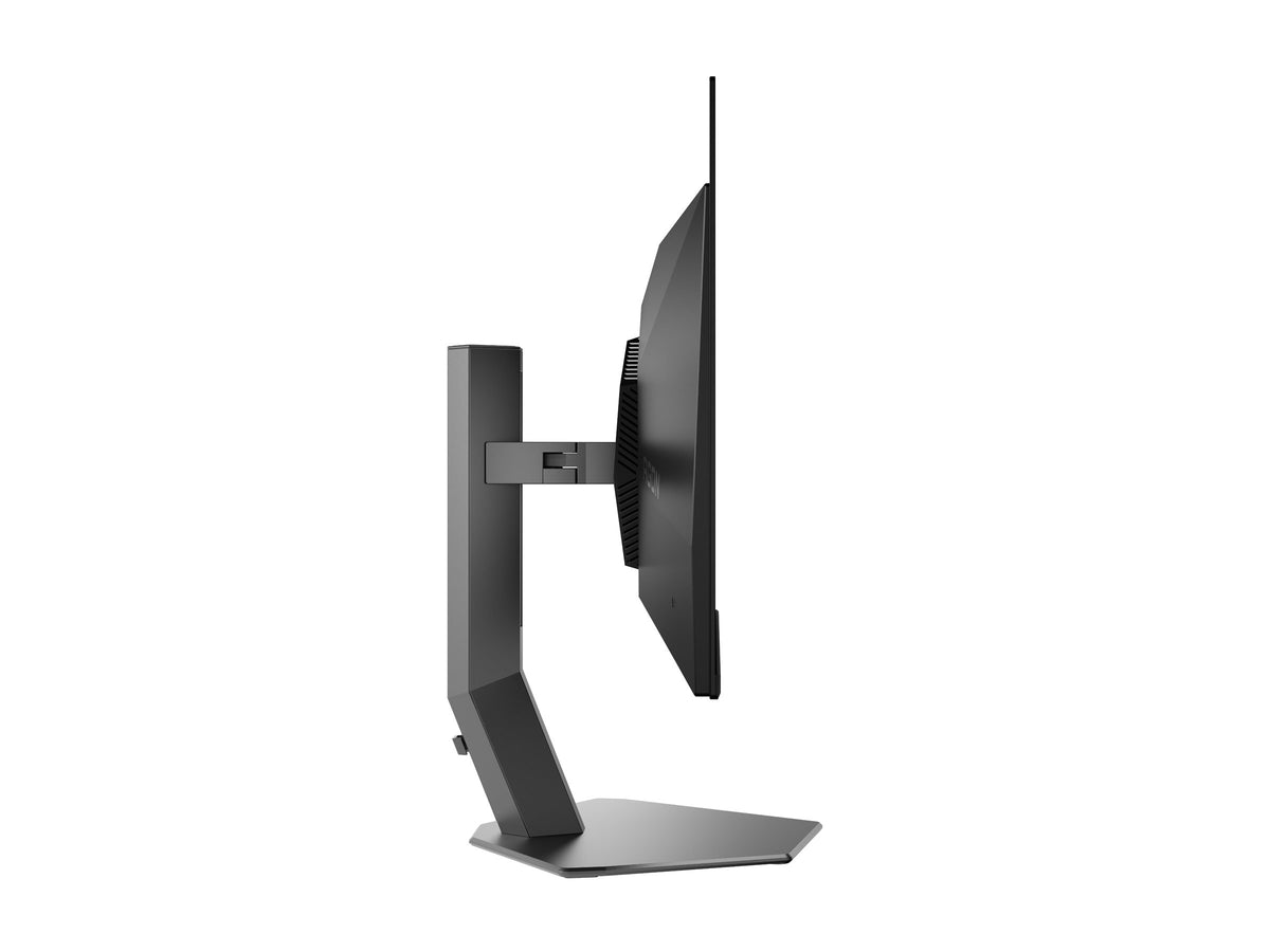 31.5" AOC AGON PRO AG326UZD2
