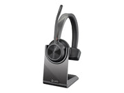 Poly VOY 4310 -M HS+BT700+CHS