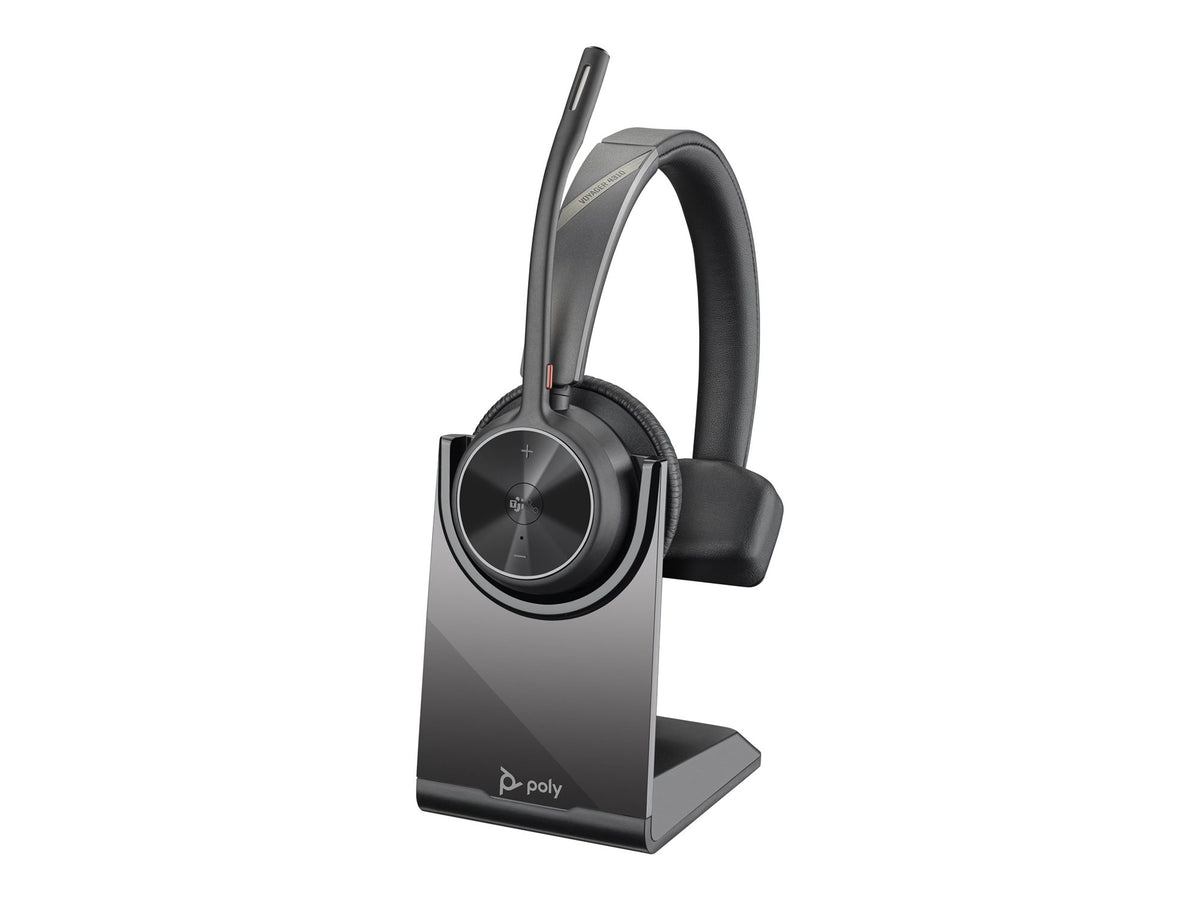 Poly VOY 4310 -M HS+BT700+CHS