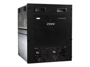 APC Symmetra PX Static Switch Module Bypass switch plug-in module AC 480V 250 kW 250000VA 3-phase Black