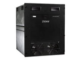 APC Symmetra PX 250kW Static Switch Module 400/480V