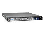 EATON UPS 5P 1550VA Gen2 Rack 1U 1phase line-interactive