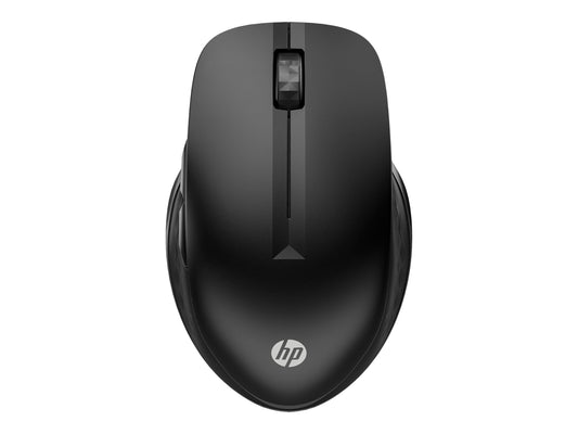 HP 430 Multi-Device Wireless Mouse