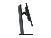 LENOVO ThinkVision P24q-30 23.8p Monitor HDMI DP 4xUSB 3.2