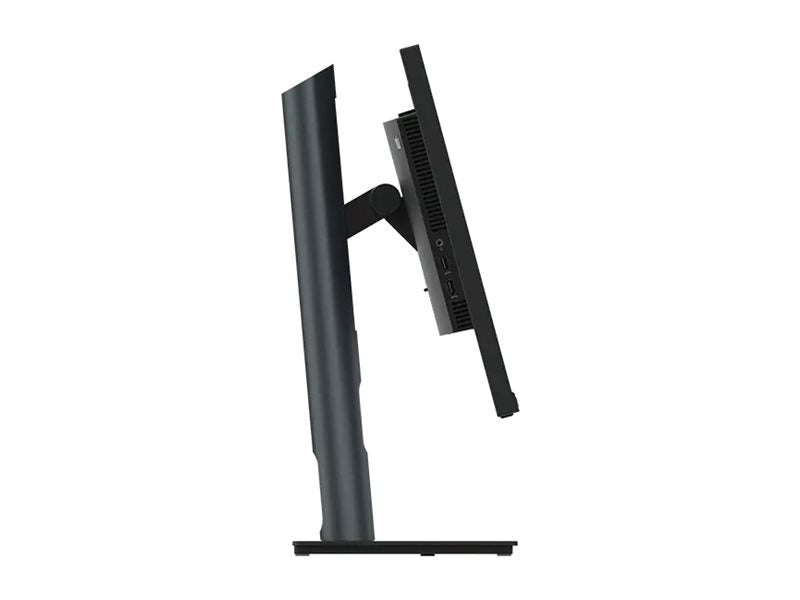 LENOVO ThinkVision P24q-30 23.8p Monitor HDMI DP 4xUSB 3.2