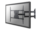 Neomounts by Newstar support mural pour tv