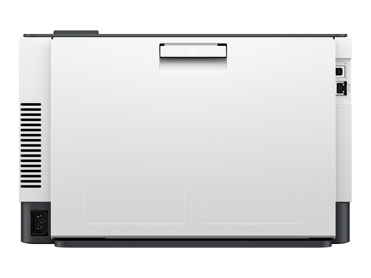 HP Color LaserJet Pro 3202dw Printer colour Duplex laser A4 600x600dpi 25ppm mono 25ppm colour 251sheets LAN USB Wi-Fi
