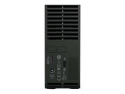 HDD EXT Elements 6TB 3.5 USB2 BK