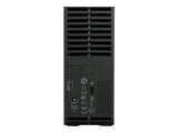 WD Elements 6TB HDD USB3.0 3,5inch RTL extern RoHS compliant black