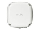 HPE Aruba AP-565 Access Point (RW) 802.11ax Dual 2x2:2 Radio Integrated Omni Antenna Outdoor