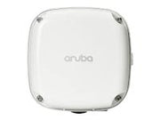 HPE Aruba AP-567 Access Point RW 802.11ax Dual 2x2:2 Radio Integrated Directional Antenna Outdoor