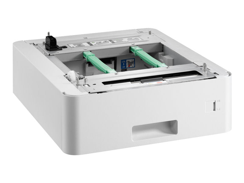 BROTHER LT-340CL BC4 lower tray 500 sheets