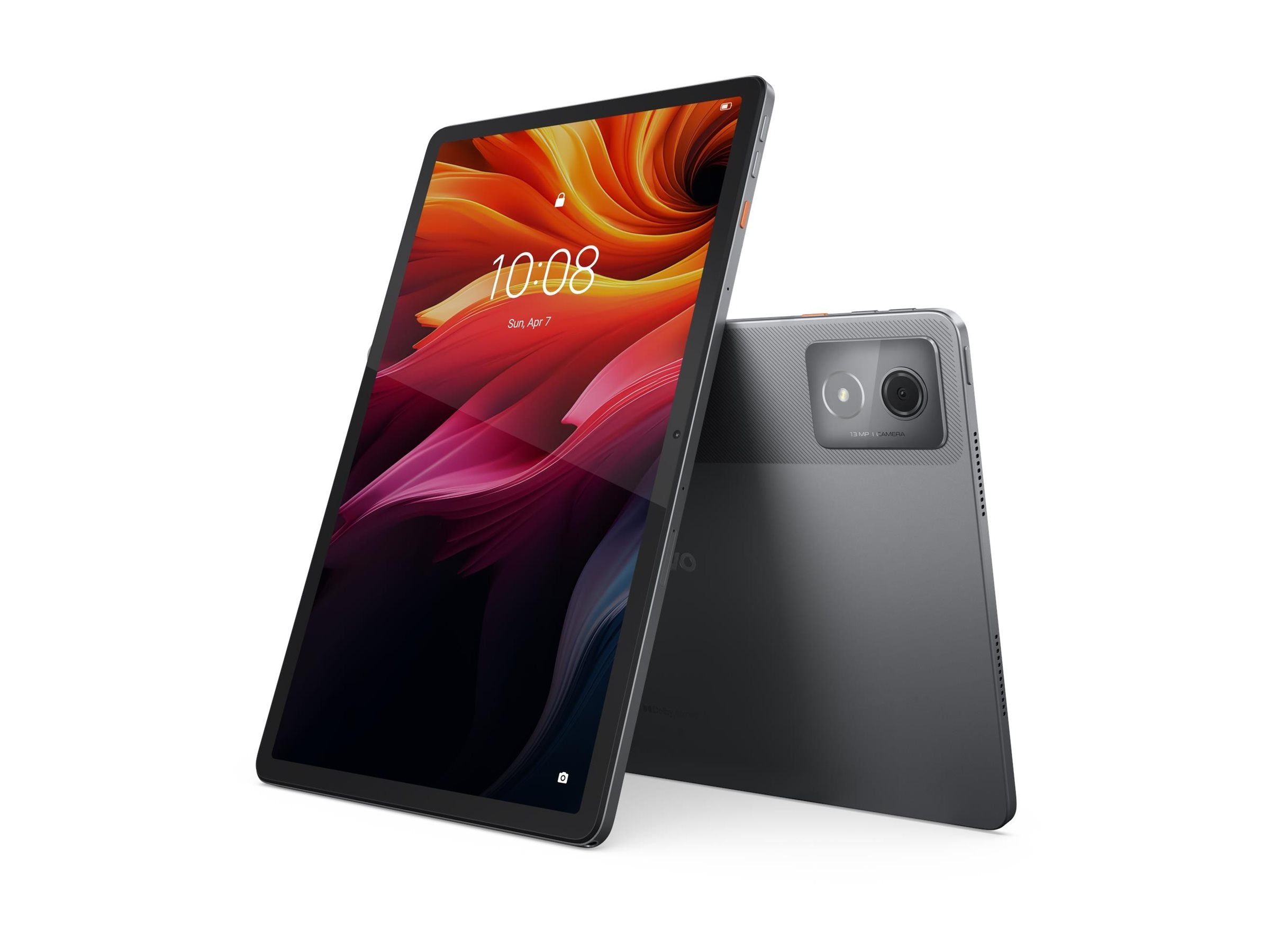 LENOVO Tab K11 Plus TB352XU TAB 8Go 256Go LG-SE-CML-KBCS-PRO