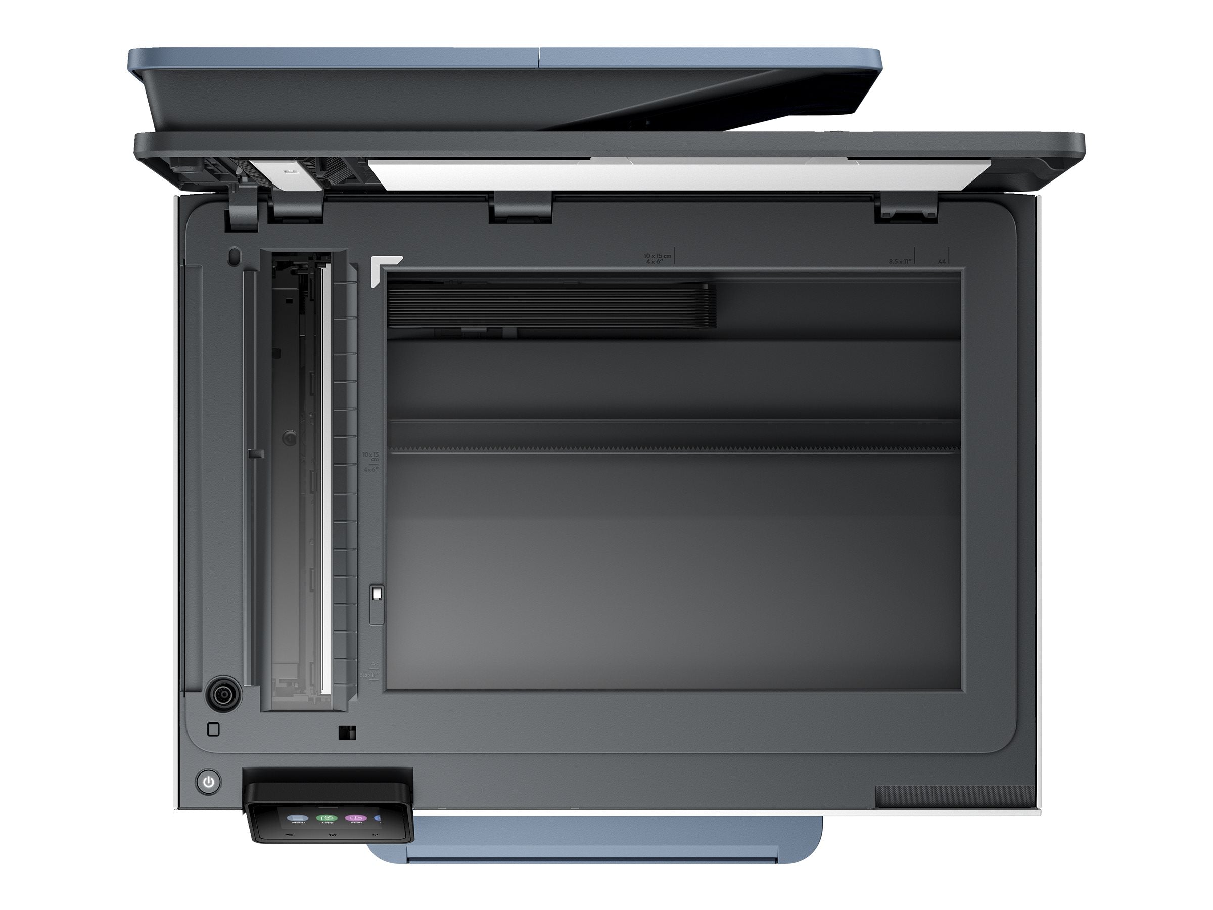 HP OfficeJet Pro 8135e All-in-One 20ppm Printer imprimante jet d encre