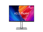 ASUS PA248QFV 24.1p IPS Monitor 1920x1200 100Hz 350cd/m