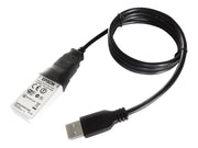 EPSON Wireless LAN dongle 2.4/5GHz WE/CE