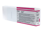 Cartouche EPSON C13T591300 SP 118 - Magenta