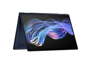 HP EliteBook X Flip IA Nouvelle génération Intel Core Ultra 7 258V 14p WUXGA 32Go 1To SSD UMA W11P Copilot + PC 3/3/0