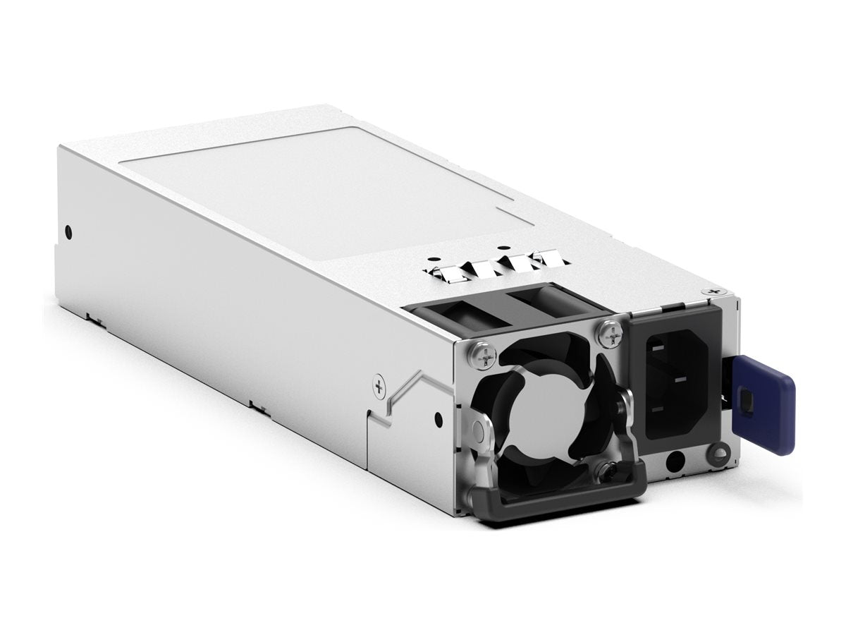 NETGEAR 350W 100-240VAC Modular PSU