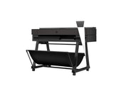 HP DesignJet T850 Printer 2y Warranty