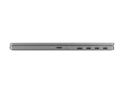 ASUS ZenScreen Duo OLED MQ149CD 14p OLED WUXGA 16:10 60Hz 400cd/m2 1ms MiniHDMI 2xUSB-C USB Hub: 4xUSB 3.2 G1 Type-A