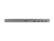 ASUS ZenScreen Duo OLED MQ149CD 14p OLED WUXGA 16:10 60Hz 400cd/m2 1ms MiniHDMI 2xUSB-C USB Hub: 4xUSB 3.2 G1 Type-A
