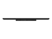 OPTOMA N3981K Écran LED 98" - 4K UHD (3840 x 2160) - 4Go/32Go - 500cd/m - Android 11- sans fil 2.4G/5G - 3H + USB-C- RJ45