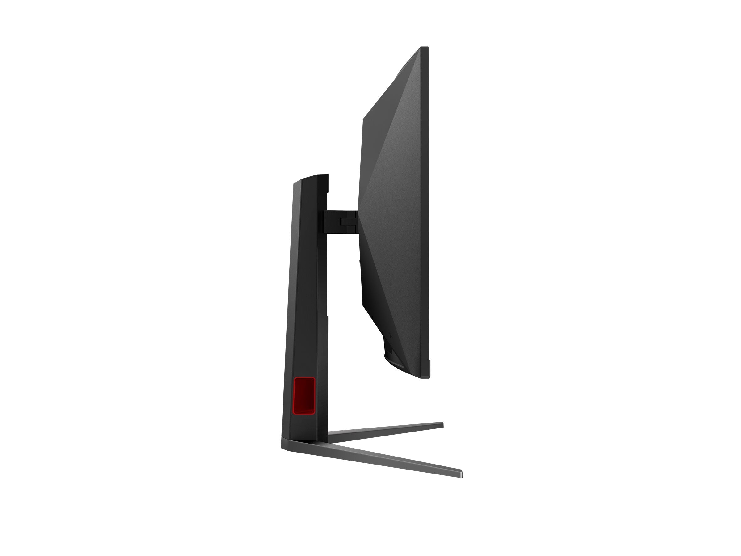 AOC C32G4Z