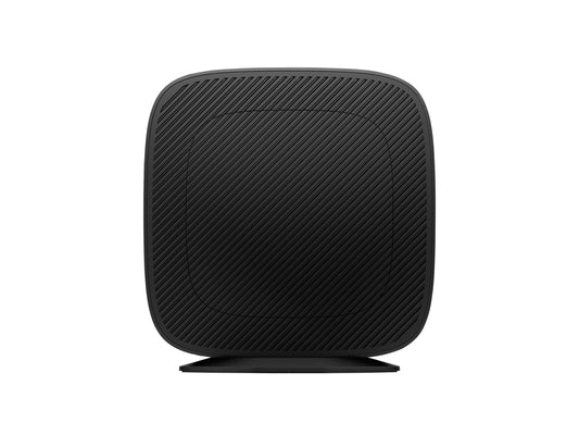 HP Elite t655 Thin Client AMD Embedded Ryzen R2314 8GB 64GB W10IOT Client Léger 3/3/0