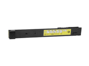 HP 826A original Toner cartridge CF312A yellow standard capacity 31.500 pages 1-pack