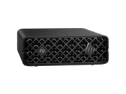 HP ZGX Nano G1n AI Station NVIDIA GraceBlackwell 10 128Go LPDDR5X 4To SSD PCIE Integrated Ubuntu 1-1-0 Wty be+BT