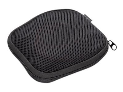 Casque & Microphone Poly Blackwire 3315 Noir