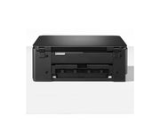 BROTHER DCP-T580DW MFP colour inkjet ITS A4 150sheets USB Wi-Fi