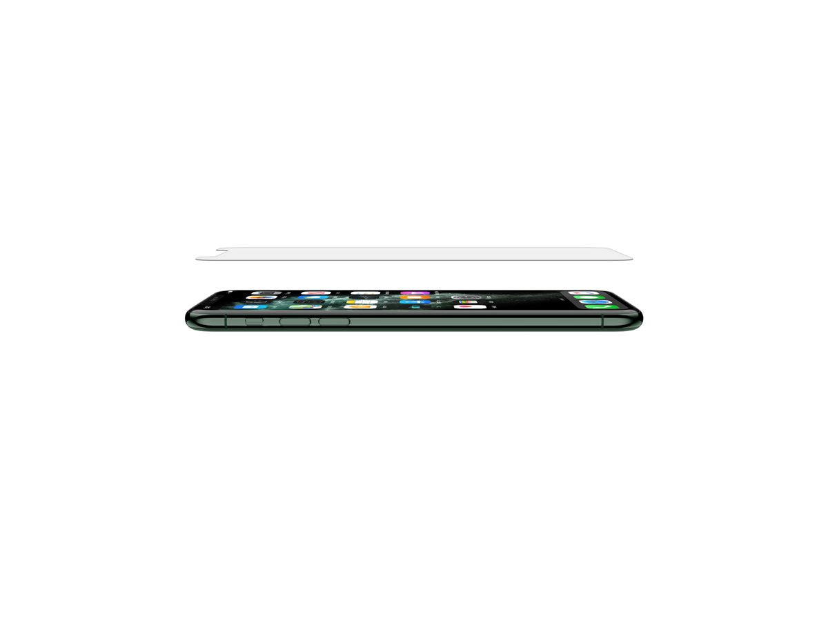 BELKIN Invisiglass Ultra AM Screen Protector - iPhone 11 Pro